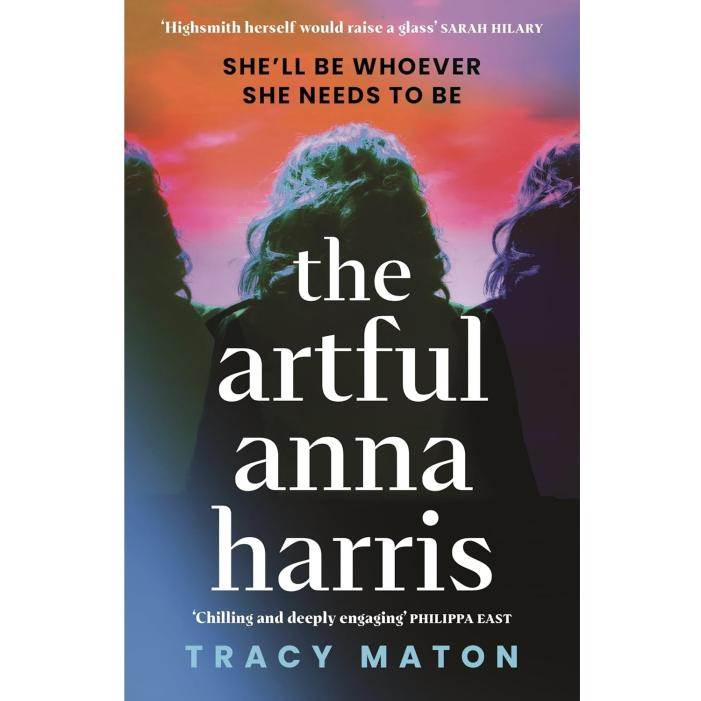 the artful anna harris 2.jpg